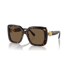 swarovski sk6001 el sq