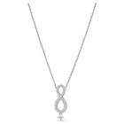 swarovski inifinity