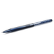 swarovski blue