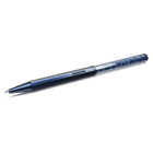 swarovski crystalline