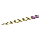 swarovski lucent