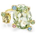 swarovski gema