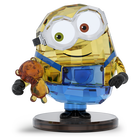 swarovski bob minions
