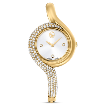 swarovski dextera