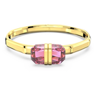 swarovski lucent