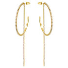 swarovski fit