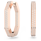 swarovski dextera