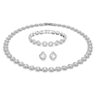 swarovski una angelic