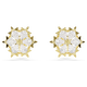 swarovski white