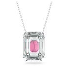 swarovski chroma