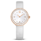swarovski gray