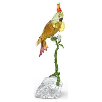 swarovski idyllia