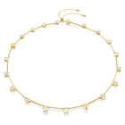 swarovski imber tennis