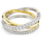 swarovski hyperbola
