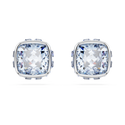 swarovski birthstone