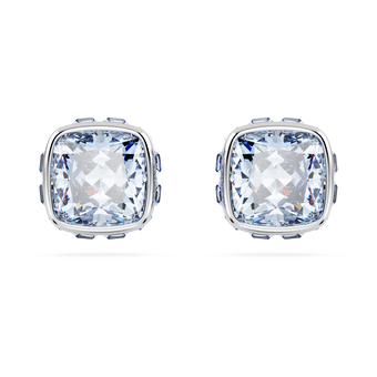 swarovski birthstone