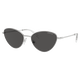 swarovski black