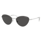 swarovski sk7014
