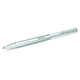 swarovski light blue
