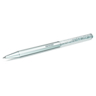 swarovski crystalline