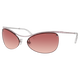 swarovski pink
