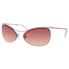 swarovski sk7018 ov