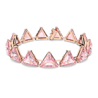 swarovski millenia