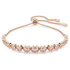 swarovski imber tennis