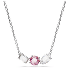 swarovski mesmera