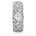 swarovski curiosa
