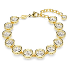 swarovski imber