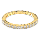 swarovski matrix vittore