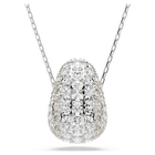 swarovski sublima