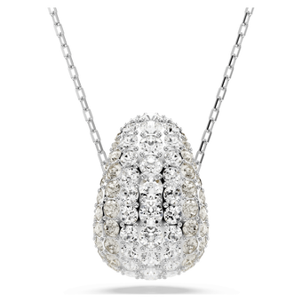 swarovski sublima