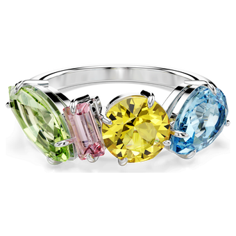 swarovski gema