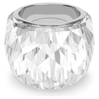 swarovski nirvana