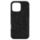 swarovski black
