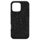 swarovski high iphone 16 pro max