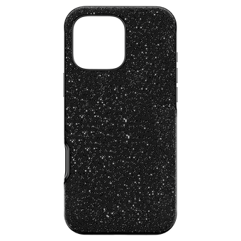 swarovski high iphone 16 pro max