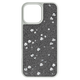 swarovski silver