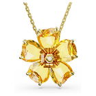 swarovski florere