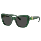 swarovski sk6018