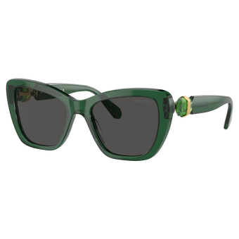swarovski sk6018