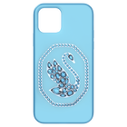 swarovski signum 12 12