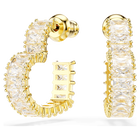 swarovski matrix