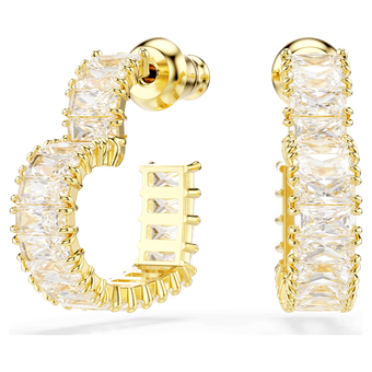 swarovski matrix
