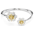 swarovski idyllia