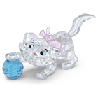 swarovski marie disney classics the aristocats