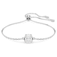swarovski white