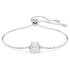swarovski birthstone april